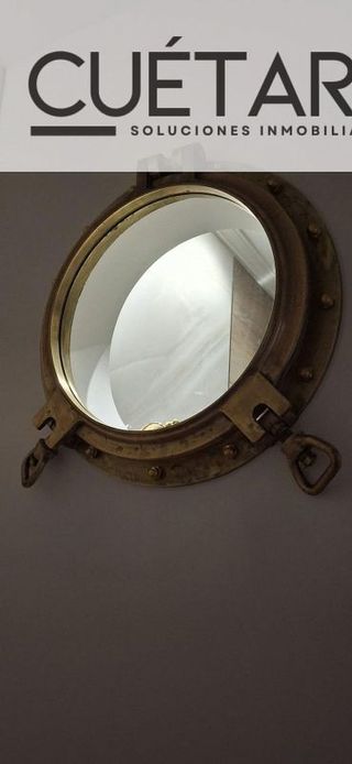 Piso en alquiler en Centro en Gijón