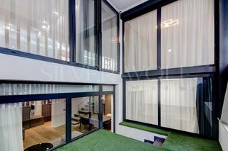 Piso en alquiler en Centre en Castelldefels