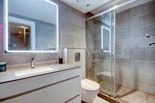 Piso en alquiler en Centre en Castelldefels