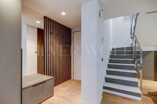 Piso en alquiler en Centre en Castelldefels