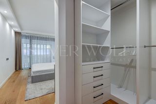 Piso en alquiler en Centre en Castelldefels