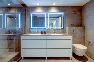 Piso en alquiler en Centre en Castelldefels