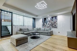 Piso en alquiler en Centre en Castelldefels