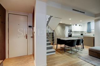 Piso en alquiler en Centre en Castelldefels