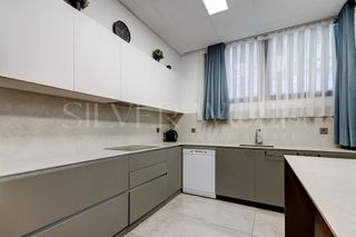 Piso en alquiler en Centre en Castelldefels