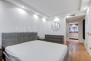 Piso en alquiler en Centre en Castelldefels