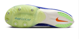 Zapatillas Nike Air Zoom Victory Atletismo 37,5