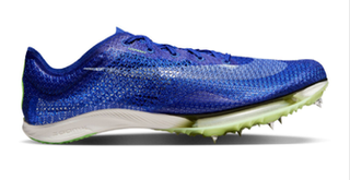 Zapatillas Nike Air Zoom Victory Atletismo 37,5