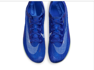 Zapatillas Nike Air Zoom Victory Atletismo 37,5