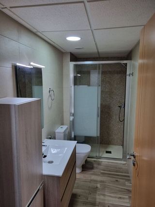 Piso en alquiler en Melilla