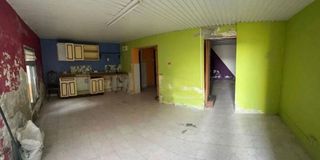 Local comercial en venta en Centro - Ayuntamiento en Santander