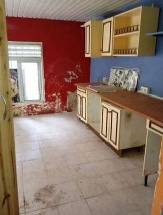 Local comercial en venta en Centro - Ayuntamiento en Santander