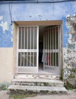 Local comercial en venta en Centro - Ayuntamiento en Santander