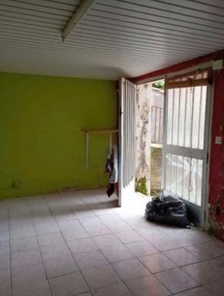 Local comercial en venta en Centro - Ayuntamiento en Santander