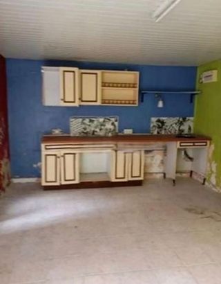 Local comercial en venta en Centro - Ayuntamiento en Santander