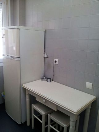 Piso en alquiler en Castilla - Hermida en Santander