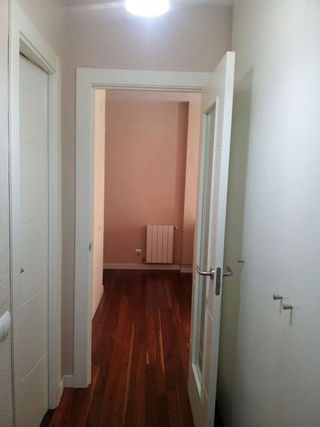 Piso en alquiler en Castilla - Hermida en Santander