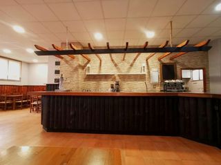 Local comercial en venta en Praza Independencia en Vigo