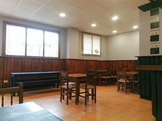 Local comercial en venta en Praza Independencia en Vigo