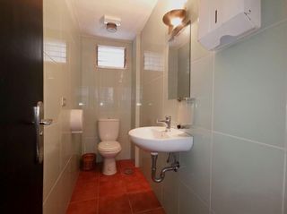 Local comercial en venta en Praza Independencia en Vigo