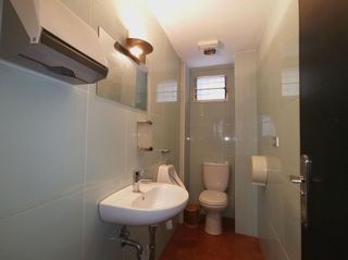 Local comercial en venta en Praza Independencia en Vigo