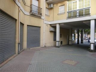 Local comercial en venta en Ogíjares