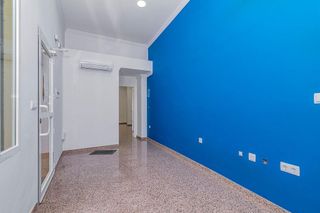 Local comercial en venta en Ogíjares