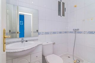 Local comercial en venta en Ogíjares