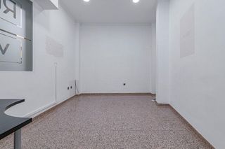 Local comercial en venta en Ogíjares