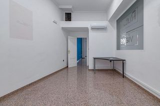 Local comercial en venta en Ogíjares
