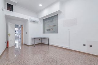 Local comercial en venta en Ogíjares