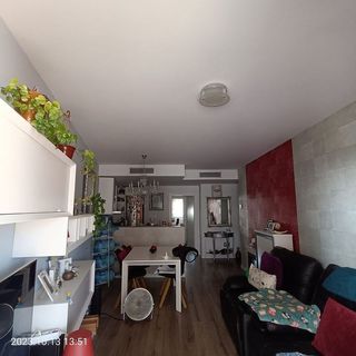 Piso en alquiler en Port en Badalona