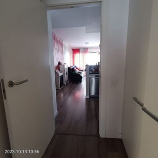 Piso en alquiler en Port en Badalona