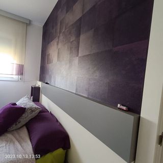 Piso en alquiler en Port en Badalona