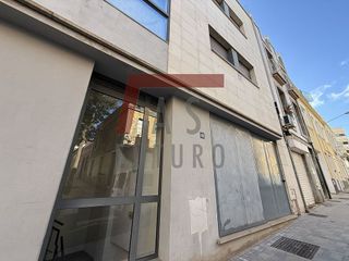 Oficina en alquiler en Toscal en Santa Cruz de Tenerife