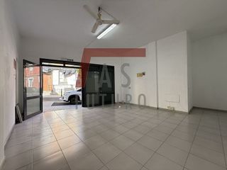 Oficina en alquiler en Toscal en Santa Cruz de Tenerife