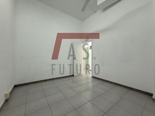 Oficina en alquiler en Toscal en Santa Cruz de Tenerife