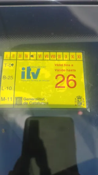 Volkswagen Polo 2018