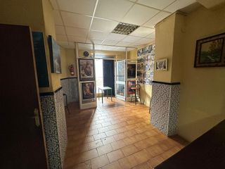 Local comercial en venta en Montilla