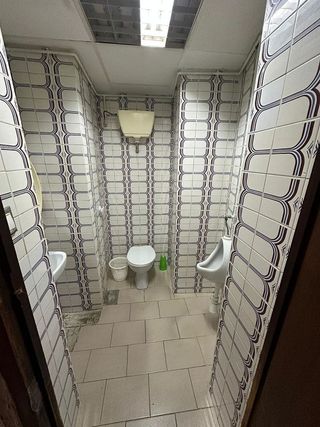 Local comercial en venta en Montilla