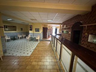 Local comercial en venta en Montilla