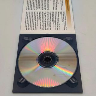 The Secret of Monkey Island Vol 5 CTO Italiano PC