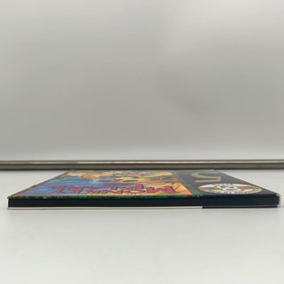 The Secret of Monkey Island Vol 5 CTO Italiano PC