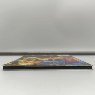 The Secret of Monkey Island Vol 5 CTO Italiano PC