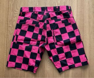 Bermuda de hombre de G-Star Raw (W31)