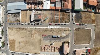 Terreno en venta en Yuncos