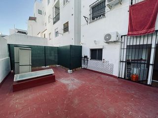 Piso en alquiler en Las Colonias - Cardeñas en Huelva