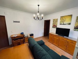 Piso en alquiler en Las Colonias - Cardeñas en Huelva