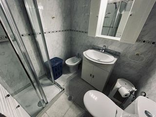 Piso en alquiler en Las Colonias - Cardeñas en Huelva