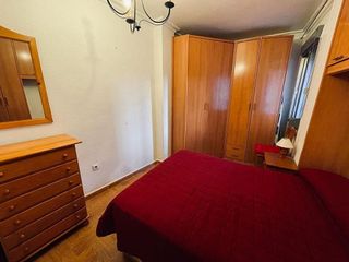 Piso en alquiler en Las Colonias - Cardeñas en Huelva